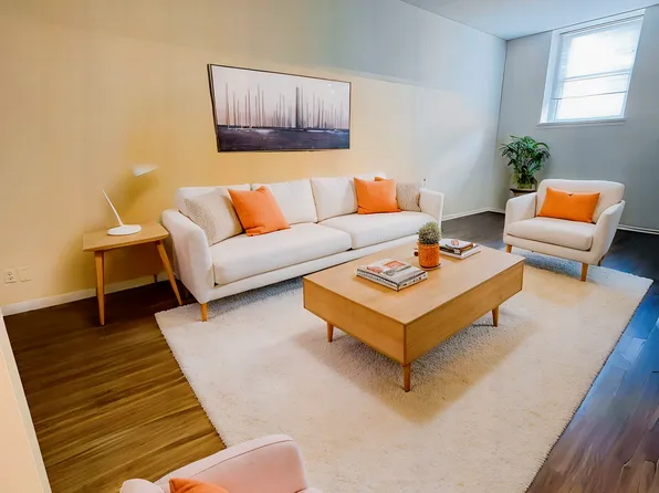 117 Main St APT 1, Newport, KY 41071