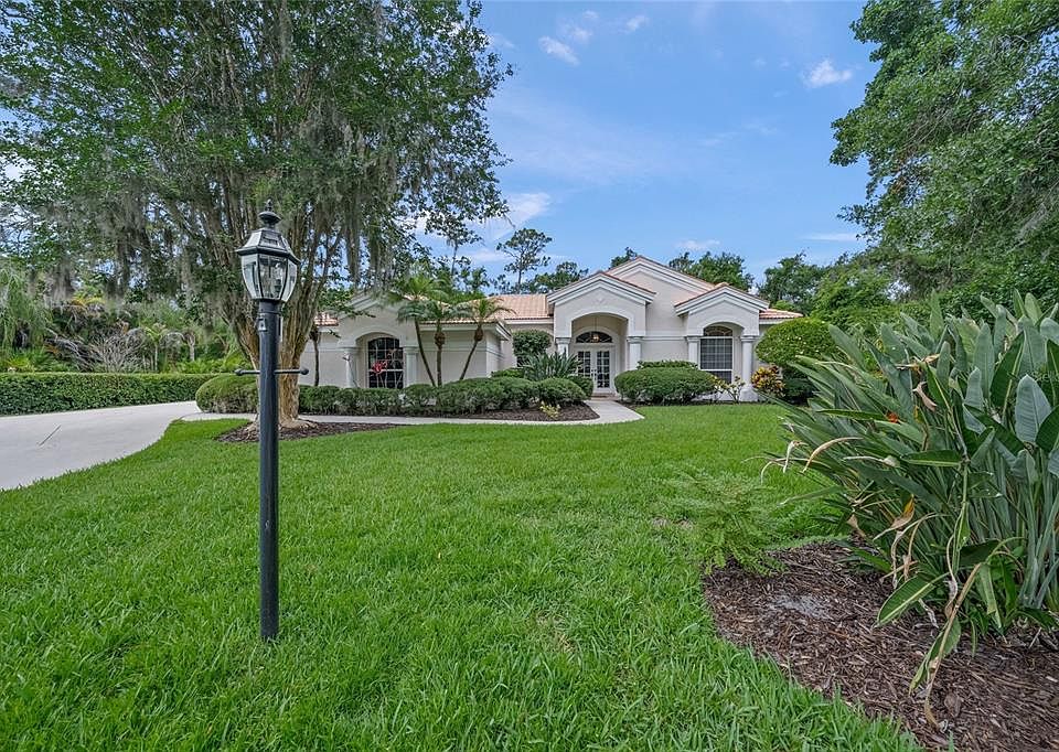 1st image of 7718 SILVER BELL DRIVE