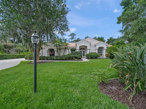 7718 Silver Bell Dr, Sarasota, FL 34241