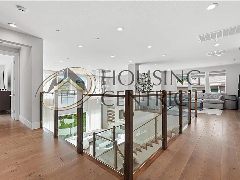 1390 Wheeler Peak Ct — Photo 41
