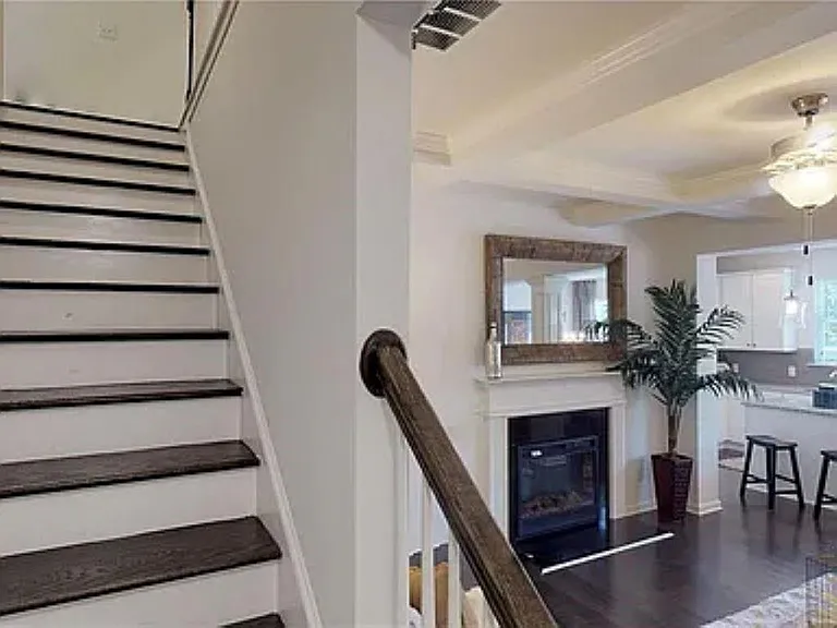 24 Garrison Dr — Photo 22