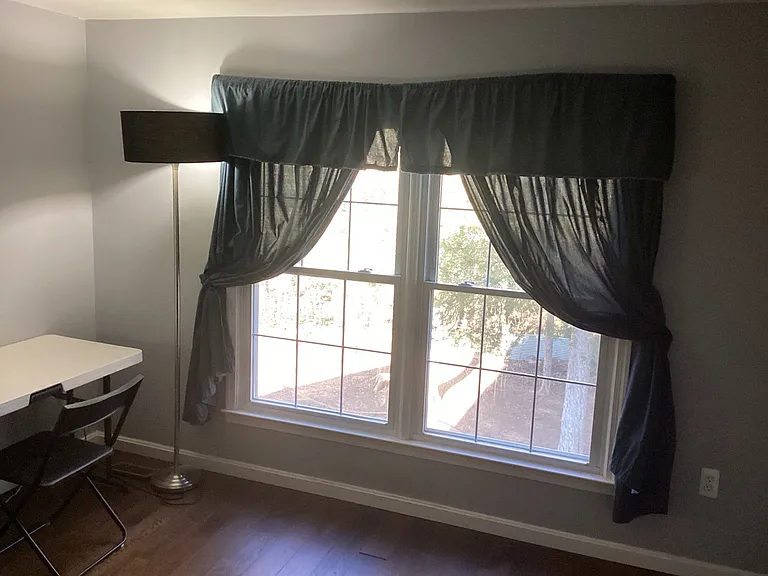 214 Edenberry Ct — Photo 9