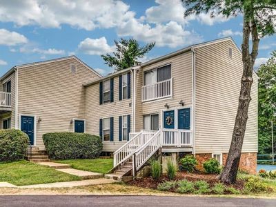 Addison At Swift Creek Apartment Rentals Midlothian Va Zillow