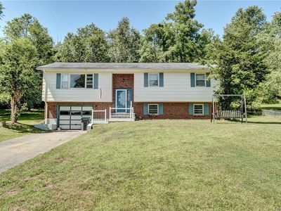 553 Newport Bridge Rd, Pine Island, NY, 10969