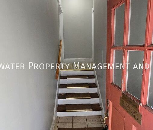2nd image of 500 Euclid Ave APT 6
