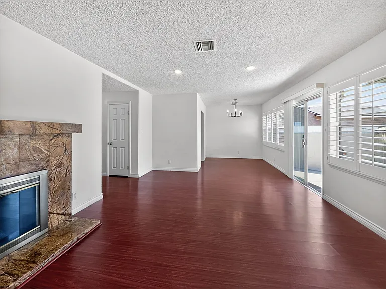 2025 Jolley Dr — Photo 27