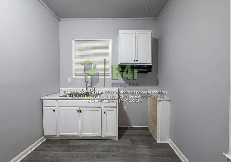 1645 Vinson Hwy SE — Photo 30