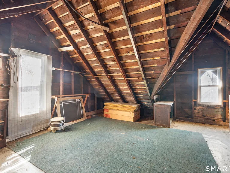 48 Anderson St — Photo 23