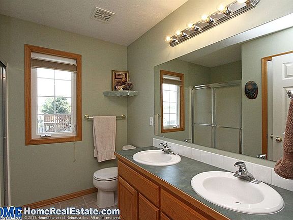 5th image of 5440 W Brixton Dr