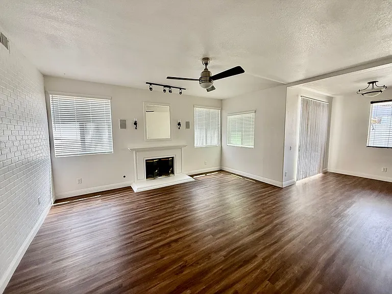 2154 Caraway Ct — Photo 7