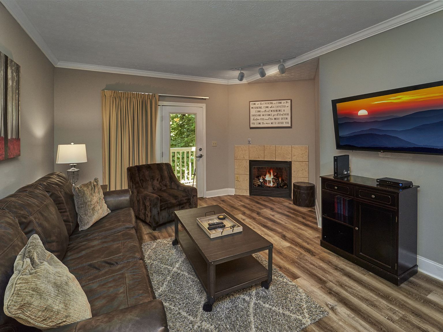 818 Golf View Blvd #1303