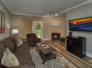 818 Golf View Blvd #1303, Pigeon Forge, TN 37863