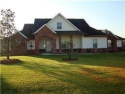 1st image of 3010 Sable Palm Dr