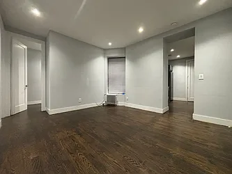 235 East 117th Street