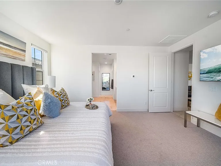 58085 Coral View Way — Photo 35