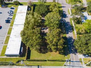 5350 Swift Rd, Sarasota, FL 34231
