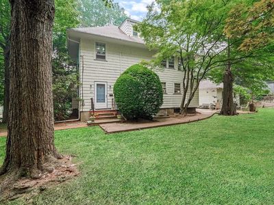 252 Beverly Rd, Flushing, NY, 11363