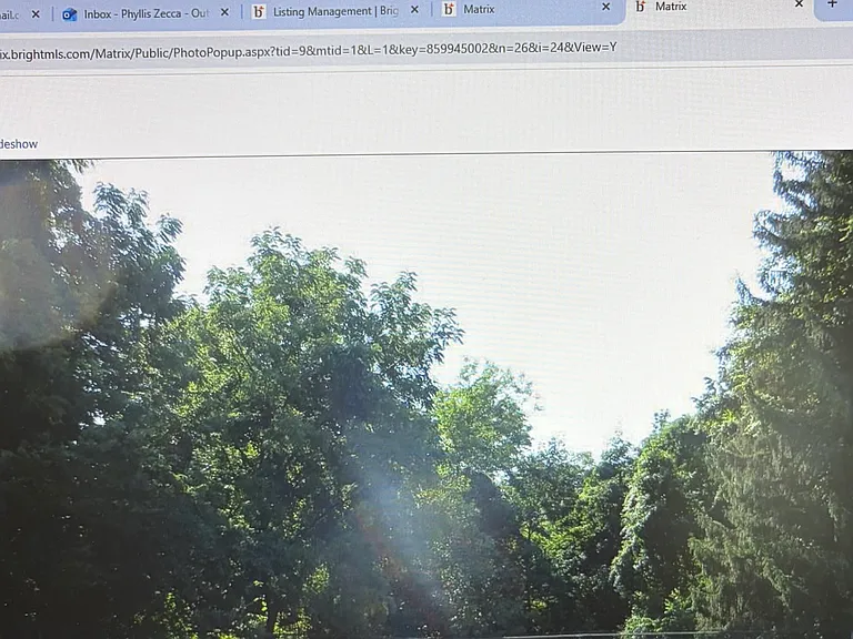 17 Old Forge Xing — Photo 12