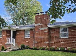 162 Southland Dr, London, KY