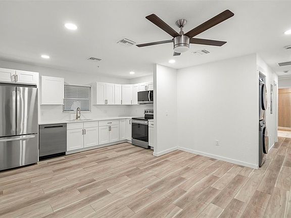 3rd image of 3103 16th St N
