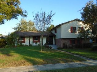 622 Palomas Ave, Ocoee, FL 34761