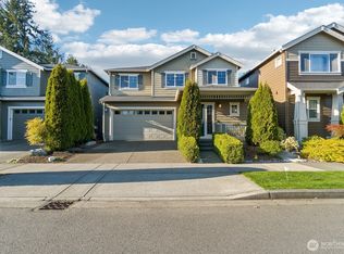 3221 139th Pl SE, Mill Creek, WA 98012