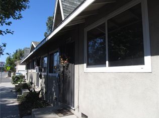 619 S Glassell St, Orange, CA 92866