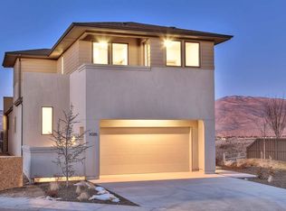 3026 E Heartleaf Ln, Boise, ID 83716