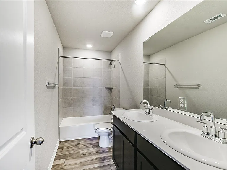 212 Prairie Song Ln — Photo 14
