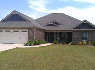 245 Lee Road 2140, Phenix City, AL 36870