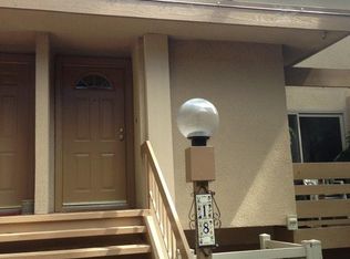 2670 Worden St UNIT 18, San Diego, CA 92110