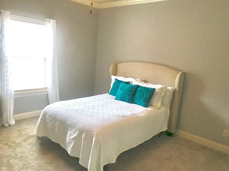 3001 Old Taylor Rd #405 — Photo 16