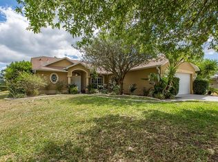 4410 Wimco Ct, New Port Richey, FL 34655