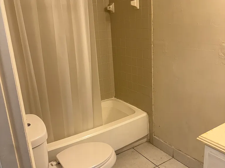 1350 S Palmetto Ave #203 — Photo 10