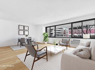 80 Gold St APT 3B, Manhattan, NY 10038