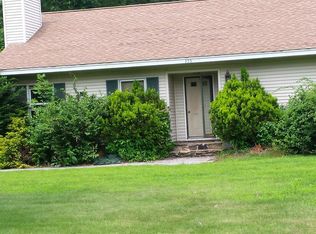 293 Lower Rd, Gilbertville, MA 01031