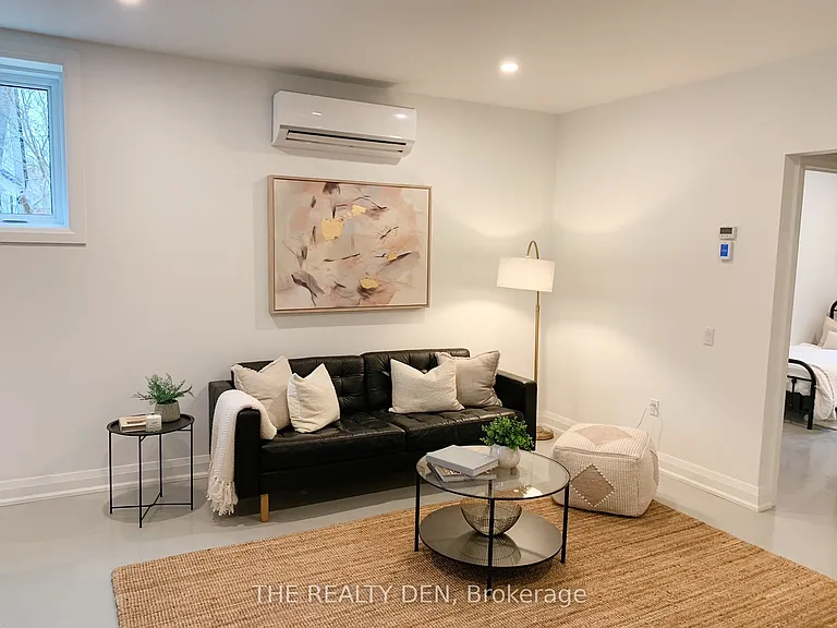 150 Alma St #101 — Photo 7