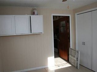 335 1st Ave SE, Harmony, MN 55939