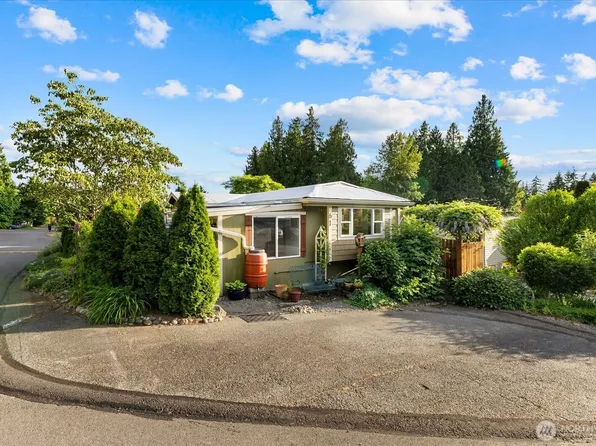 3333 228th Street SE #61, Bothell, WA 98021