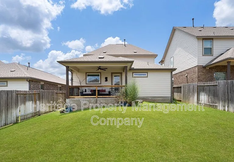2080 Cowan Dr — Photo 30