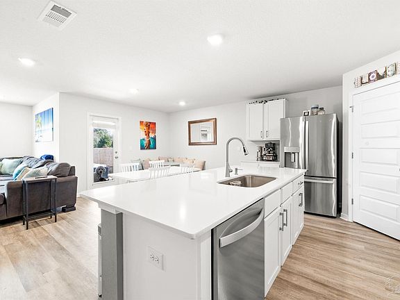 3rd image of 4774 Carl Booker Rd