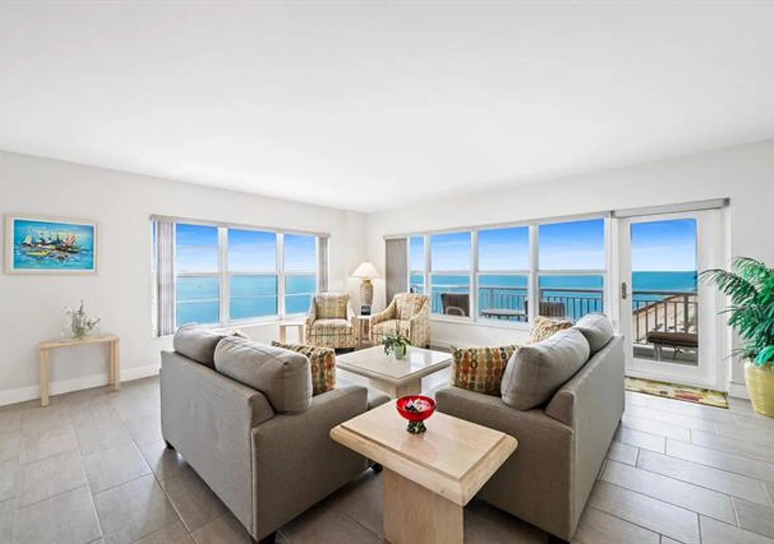 3850 Galt Ocean Dr cu-901, Fort Lauderdale, FL 33308 — Photo 2