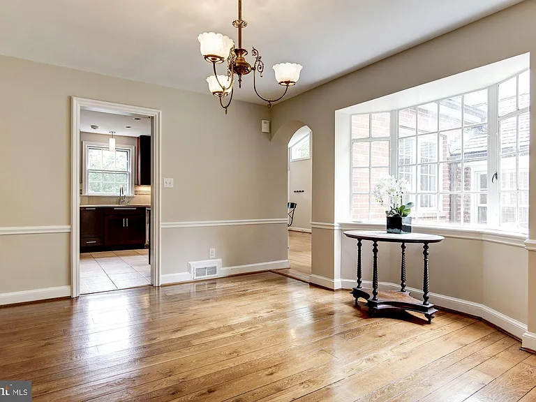 5013 Brookdale Rd — Photo 17