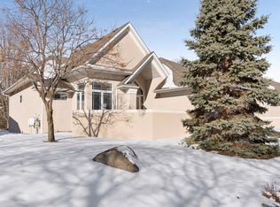 8774 Lunski Ln, Eden Prairie, MN 55347