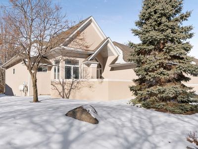 8774 Lunski Ln, Eden Prairie, MN, 55347