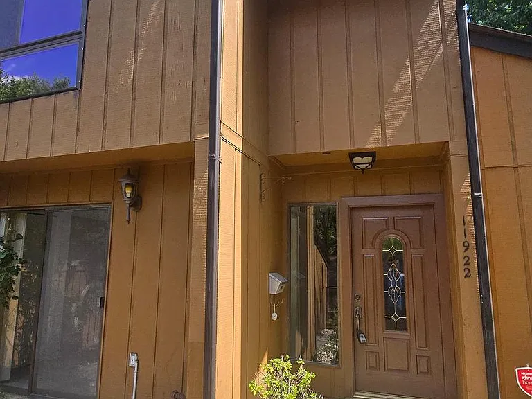 11922 Escalante Ct — Photo 2