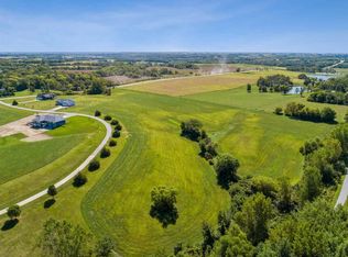 3 Saddlewood Estates Park #2, Riverside, IA 52327