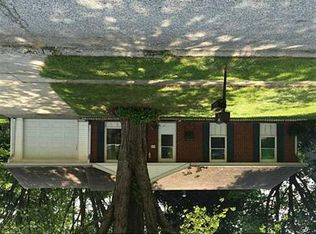 808 Brooks Dr, Fortville, IN 46040