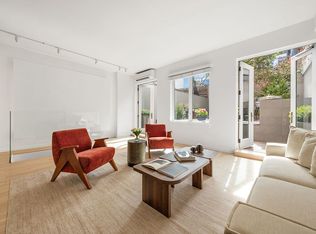120 Gramercy Hill, New York, NY 10016