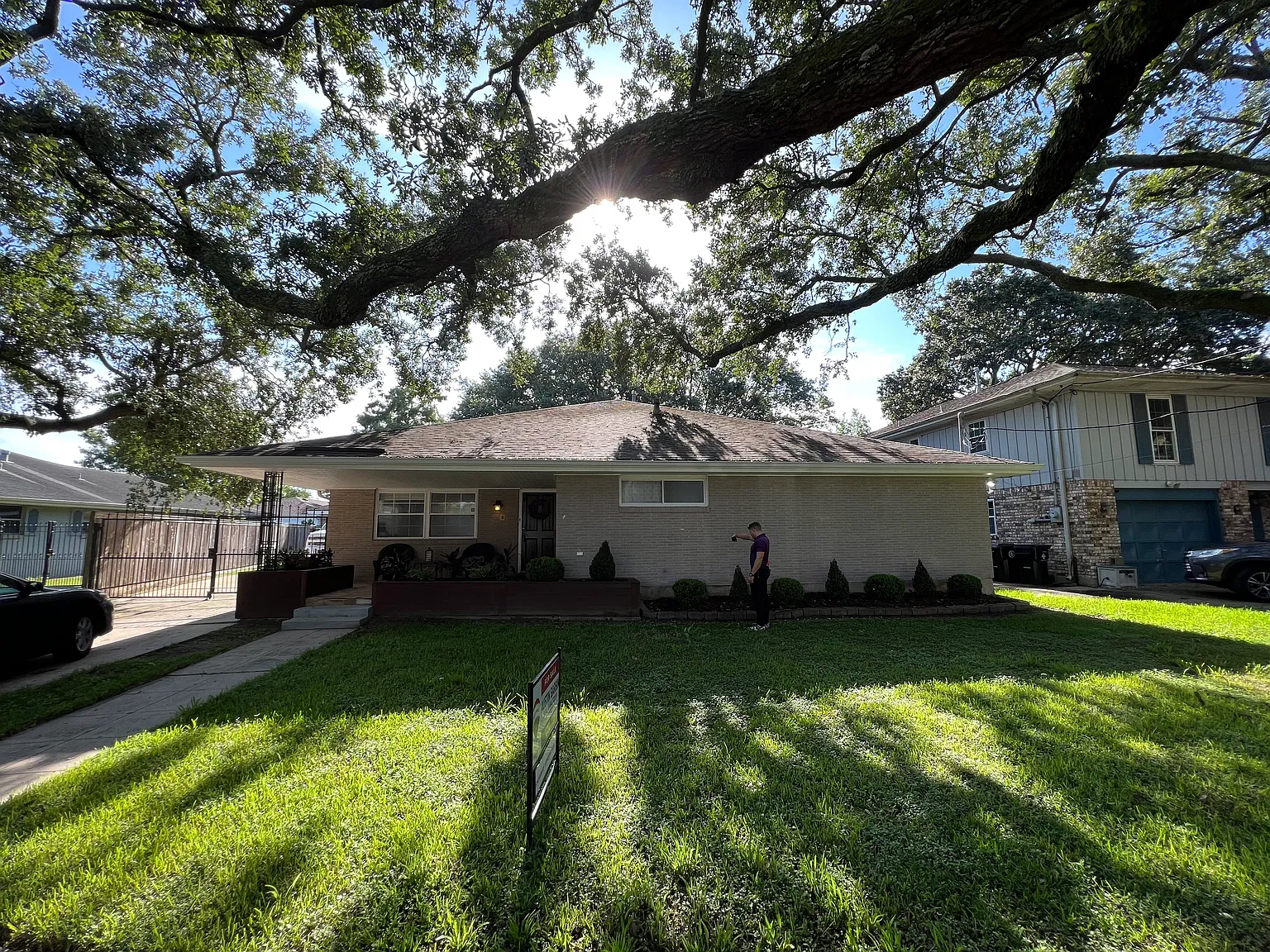 3 bed, 2474 sqft, $3,750 — Photo 1